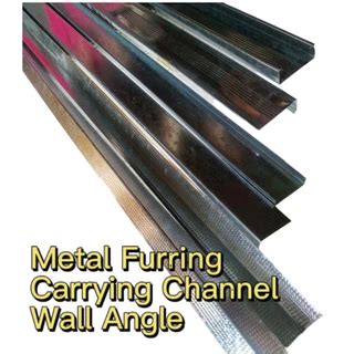 Shop metal furring for Sale on Shopee Philippines.